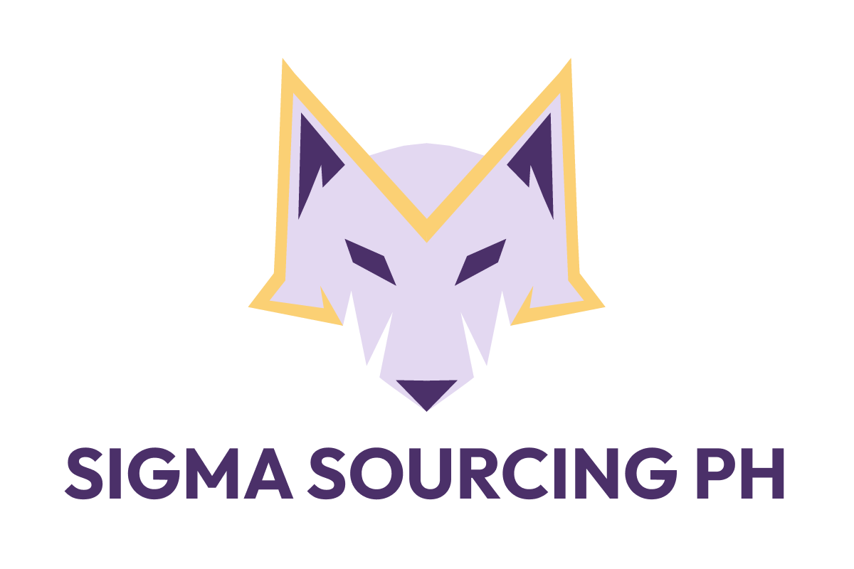 Sigma_Rectangular logo_transparent